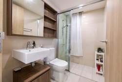 Sol Acres (D23), Condominium #551933911